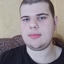 Влад, 18 лет