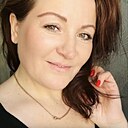 Алла, 45 лет