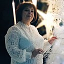 Наталья, 49 лет