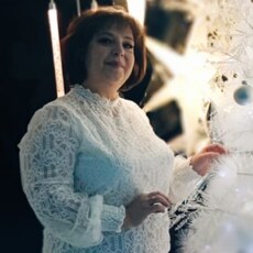 Фотография девушки Наталья, 49 лет из г. Абдулино