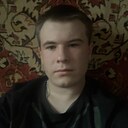 Михаил, 18 лет