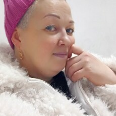 Фотография девушки Yanika, 45 лет из г. Можга
