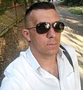 Александр, 39 лет