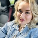 Анна, 33 года