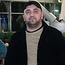 Ащраф, 31 год