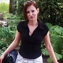 Оксана, 44 года