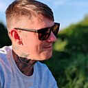 Евгений, 34 года