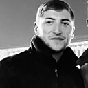 Варо, 23 года
