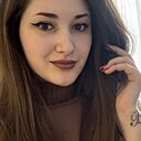 Valeriya, 25 лет