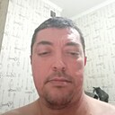 Alim, 46 лет