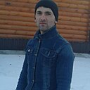 Федя, 31 год