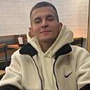Кирилл, 24 года