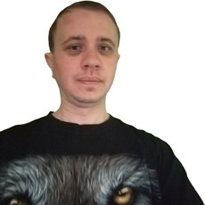 Фотография мужчины Андрей, 33 года из г. Ишим