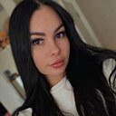 Ксения, 26 лет