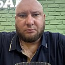 Антон, 36 лет
