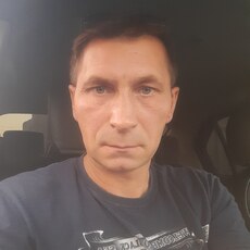 Фотография мужчины Сергей, 47 лет из г. Тула