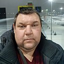 Николай, 41 год