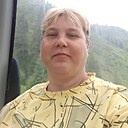 Юлия, 40 лет