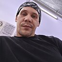 Дима, 35 лет