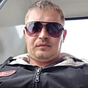 Максим, 36 лет
