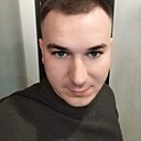 Николай, 35 лет