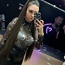 Оля, 24 года
