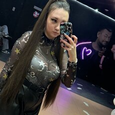 Фотография девушки Оля, 24 года из г. Ярославль