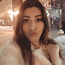 Олеся, 37 лет