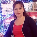 Наталия, 51 год