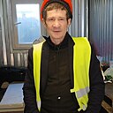 Сергей, 62 года