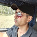 Фаррух, 31 год