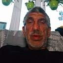 Андреи, 53 года