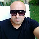 Tony, 42 года
