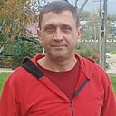 Олег, 52 года