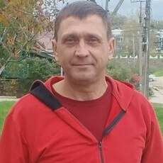 Фотография мужчины Олег, 52 года из г. Новороссийск