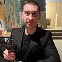 Давид, 29 лет
