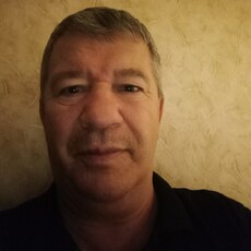 Фотография мужчины Максим, 55 лет из г. Запорожье