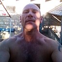 Андрей, 53 года