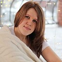 Анна, 35 лет