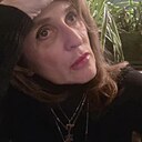 Leyla, 60 лет