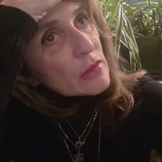 Фотография девушки Leyla, 60 лет из г. Москва