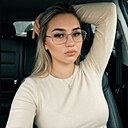 Алёна, 24 года