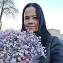 Лена, 33 года