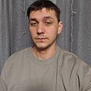 Владислав, 31 год