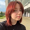 Ксения, 24 года