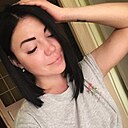 Анна, 37 лет