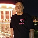 Александр, 46 лет