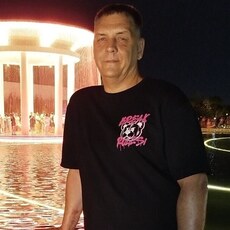 Александр, 46 из г. Краснодар.