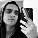 Kazik, 25 лет