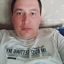 Иван, 28 лет
